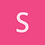 ShaunaX2548615